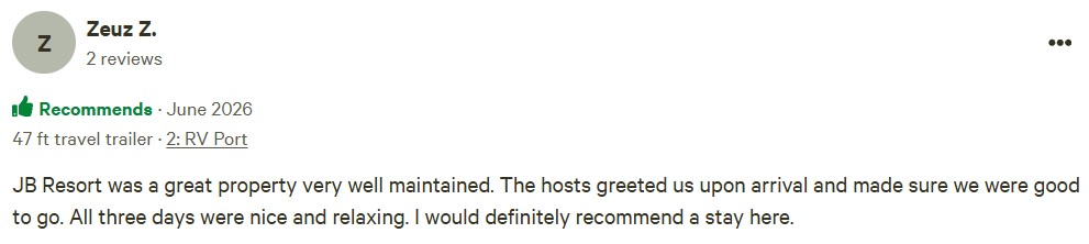 Review 00005