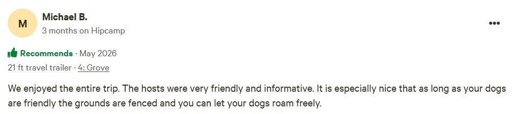 Review 00008