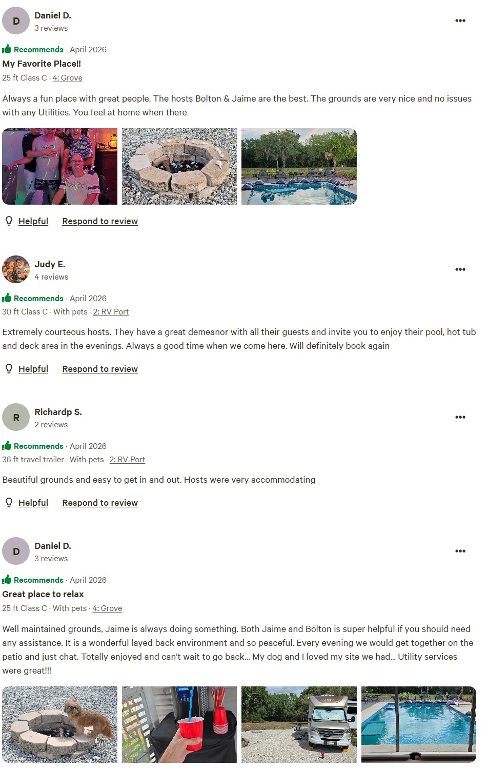 Review 00011