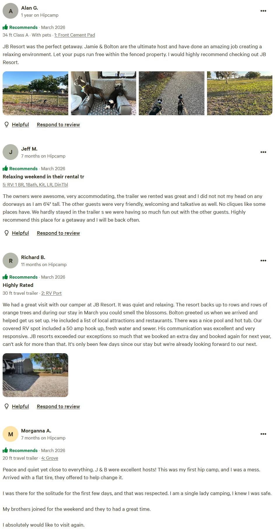 Review 00012