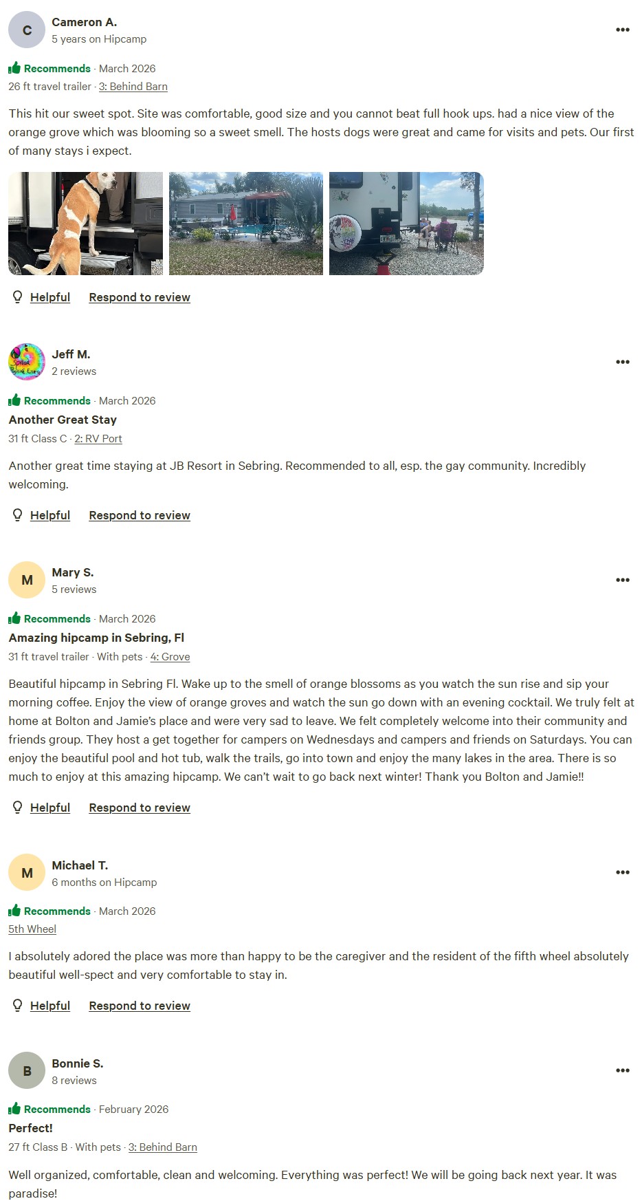Review 00013