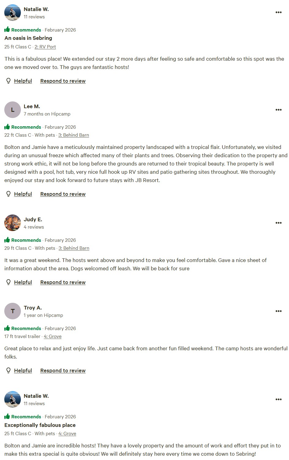 Review 00014