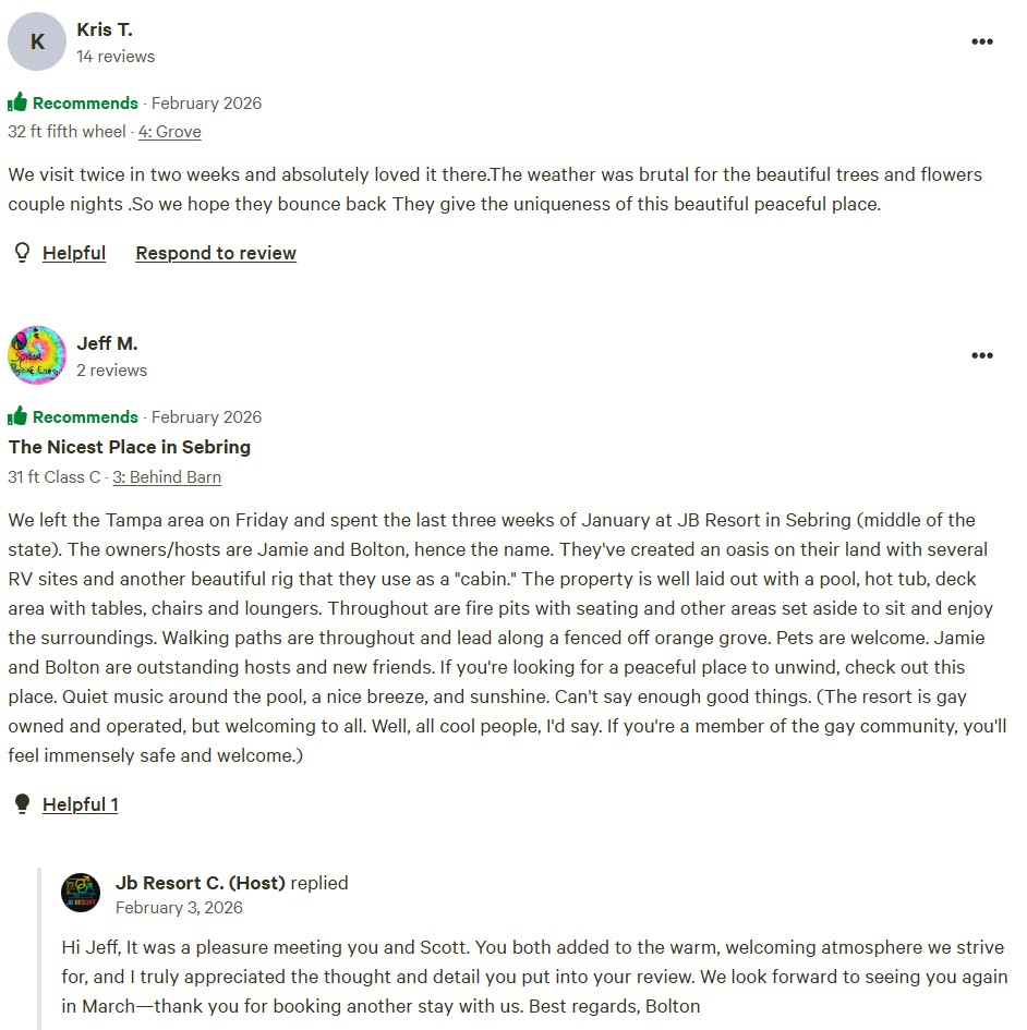 Review 00015