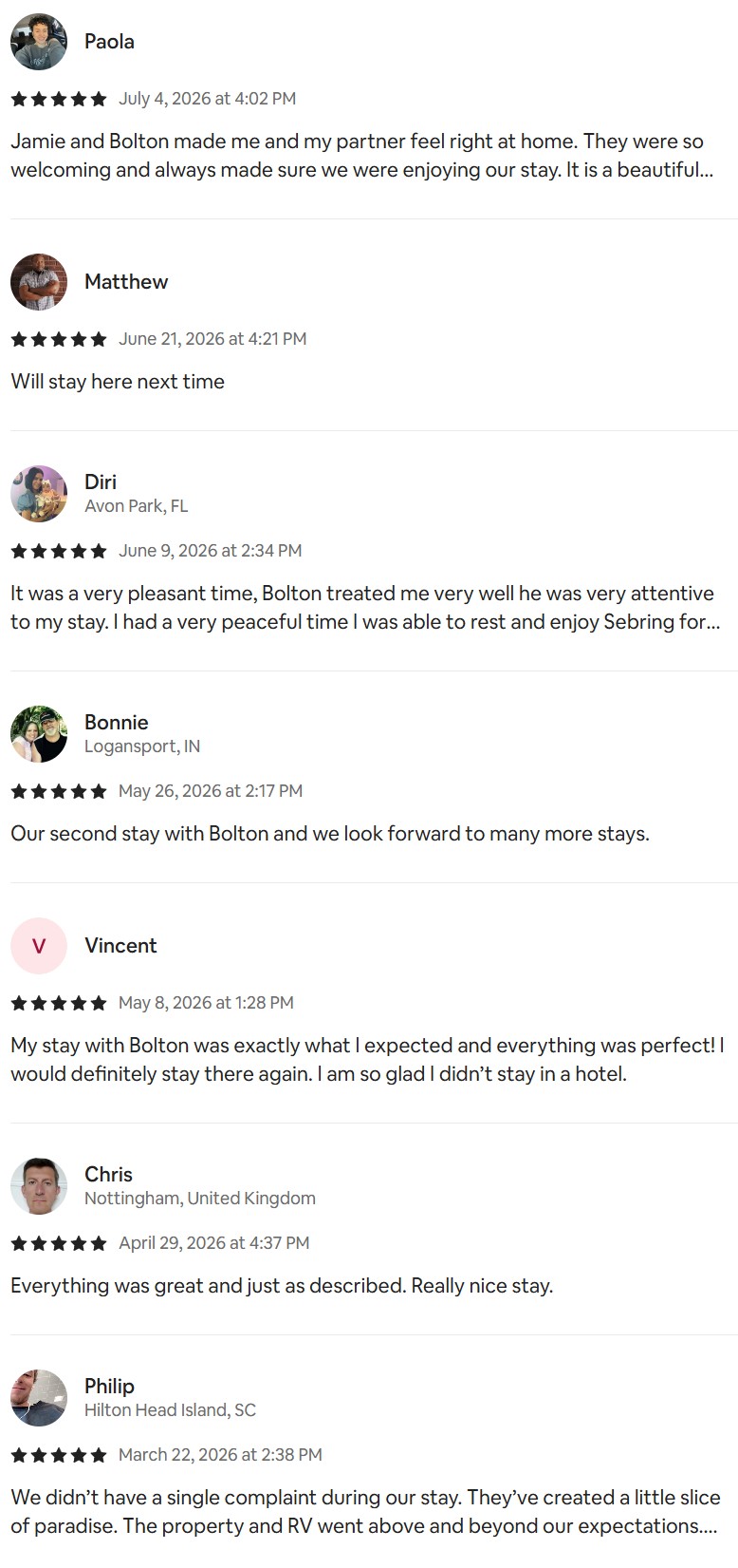 Review 00016