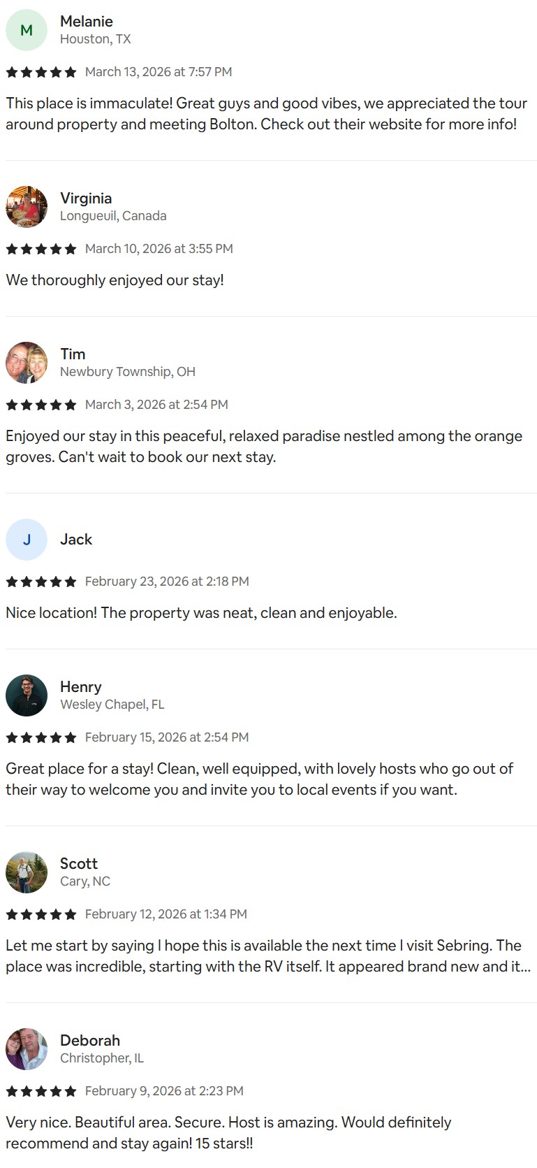 Review 00017
