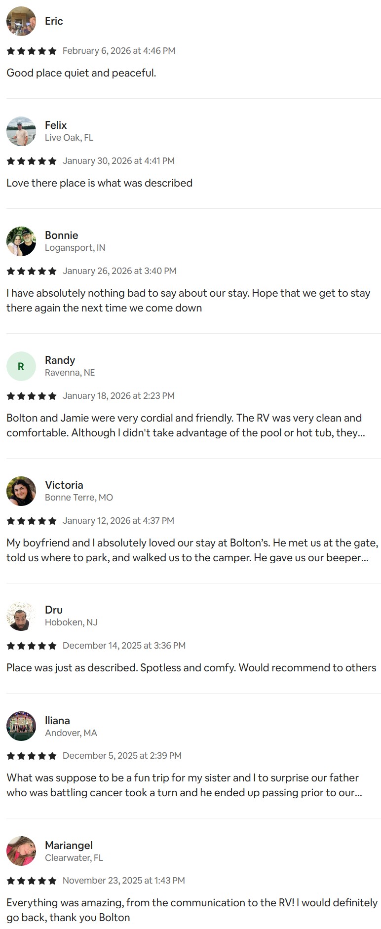 Review 00018